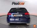 Peugeot 308 SW 1.2 PureTech S&S Allure EAT8 130 Bleu - thumbnail 7