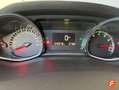 Peugeot 308 SW 1.2 PureTech S&S Allure EAT8 130 Bleu - thumbnail 12