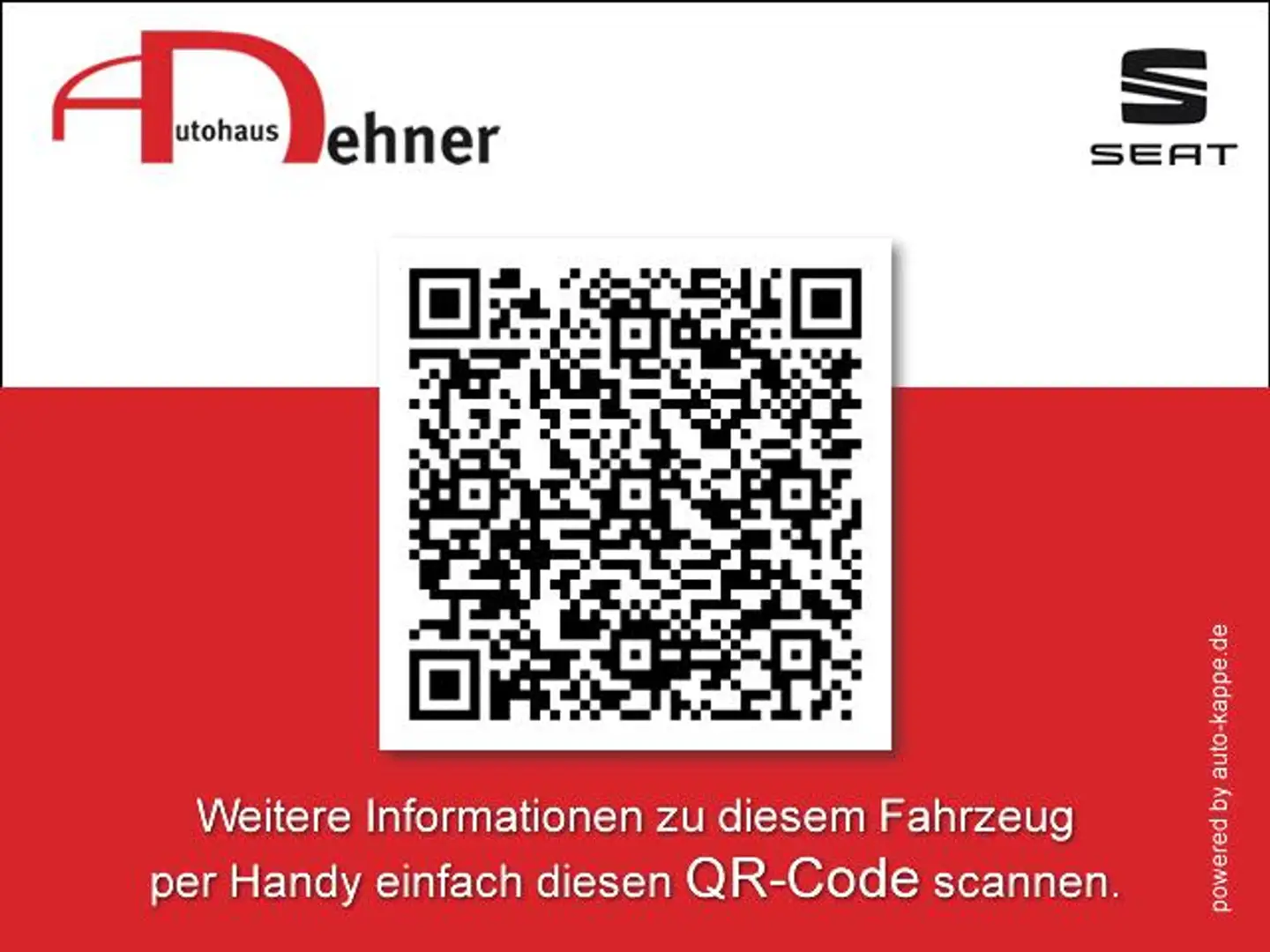 SEAT Arona Style 1.0 TSI DSG LED/ALU 17 Zoll/A-PAKET/ Klima Blau - 2