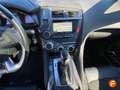 DS Automobiles DS 5 2.0BlueHDi S&S Style EAT6 180 Negro - thumbnail 13