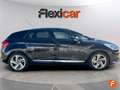 DS Automobiles DS 5 2.0BlueHDi S&S Style EAT6 180 Negro - thumbnail 5