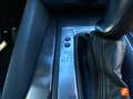 DS Automobiles DS 5 2.0BlueHDi S&S Style EAT6 180 Negro - thumbnail 16
