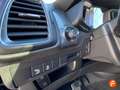 DS Automobiles DS 5 2.0BlueHDi S&S Style EAT6 180 Negro - thumbnail 14