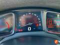 DS Automobiles DS 5 2.0BlueHDi S&S Style EAT6 180 Negro - thumbnail 10