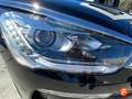 DS Automobiles DS 5 2.0BlueHDi S&S Style EAT6 180 Negro - thumbnail 26