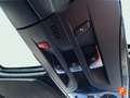DS Automobiles DS 5 2.0BlueHDi S&S Style EAT6 180 Negro - thumbnail 17
