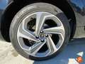 DS Automobiles DS 5 2.0BlueHDi S&S Style EAT6 180 Negro - thumbnail 27