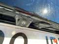 DS Automobiles DS 5 2.0BlueHDi S&S Style EAT6 180 Negro - thumbnail 25