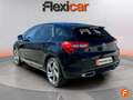 DS Automobiles DS 5 2.0BlueHDi S&S Style EAT6 180 Negro - thumbnail 7
