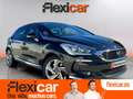 DS Automobiles DS 5 2.0BlueHDi S&S Style EAT6 180 Negro - thumbnail 1