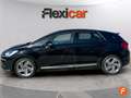 DS Automobiles DS 5 2.0BlueHDi S&S Style EAT6 180 Negro - thumbnail 4