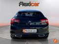 DS Automobiles DS 5 2.0BlueHDi S&S Style EAT6 180 Negro - thumbnail 8