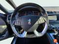DS Automobiles DS 5 2.0BlueHDi S&S Style EAT6 180 Negro - thumbnail 12