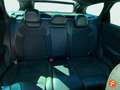 DS Automobiles DS 5 2.0BlueHDi S&S Style EAT6 180 Negro - thumbnail 20