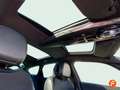DS Automobiles DS 5 2.0BlueHDi S&S Style EAT6 180 Negro - thumbnail 23
