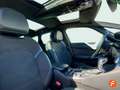 DS Automobiles DS 5 2.0BlueHDi S&S Style EAT6 180 Negro - thumbnail 19