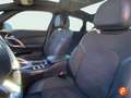 DS Automobiles DS 5 2.0BlueHDi S&S Style EAT6 180 Negro - thumbnail 18