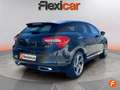 DS Automobiles DS 5 2.0BlueHDi S&S Style EAT6 180 Negro - thumbnail 9