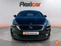 DS Automobiles DS 5 2.0BlueHDi S&S Style EAT6 180 Negro - thumbnail 2