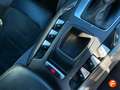 DS Automobiles DS 5 2.0BlueHDi S&S Style EAT6 180 Negro - thumbnail 15