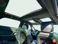 DS Automobiles DS 5 2.0BlueHDi S&S Style EAT6 180 Negro - thumbnail 22