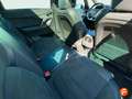 DS Automobiles DS 5 2.0BlueHDi S&S Style EAT6 180 Negro - thumbnail 21