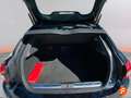 DS Automobiles DS 5 2.0BlueHDi S&S Style EAT6 180 Negro - thumbnail 24