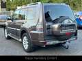 Mitsubishi Pajero 3.2 DI-D Instyle Leder/Navi/Kamera/7-Sitz Braun - thumbnail 8