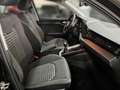 Audi A1 30 TFSI DAB Sitzheizung Klima Schwarz - thumbnail 15
