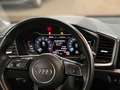 Audi A1 30 TFSI DAB Sitzheizung Klima Schwarz - thumbnail 11