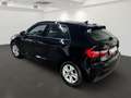 Audi A1 30 TFSI DAB Sitzheizung Klima Schwarz - thumbnail 6