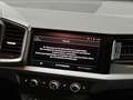 Audi A1 30 TFSI DAB Sitzheizung Klima Schwarz - thumbnail 12