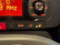 Fiat Panda 1.2 EasyPower LOUNGE SOLO 29MILA K Wit - thumbnail 8