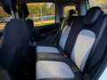 Fiat Panda 1.2 EasyPower LOUNGE SOLO 29MILA K Wit - thumbnail 14