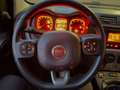 Fiat Panda 1.2 EasyPower LOUNGE SOLO 29MILA K Wit - thumbnail 13