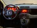 Fiat Panda 1.2 EasyPower LOUNGE SOLO 29MILA K Wit - thumbnail 7