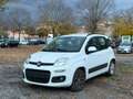 Fiat Panda 1.2 EasyPower LOUNGE SOLO 29MILA K Wit - thumbnail 2