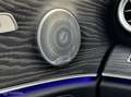 Mercedes-Benz E 300 E300 de AMG | Pano | Memory | Burmester Zwart - thumbnail 15