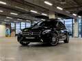 Mercedes-Benz E 300 E300 de AMG | Pano | Memory | Burmester Fekete - thumbnail 3