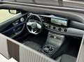 Mercedes-Benz E 300 E300 de AMG | Pano | Memory | Burmester Schwarz - thumbnail 6