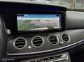 Mercedes-Benz E 300 E300 de AMG | Pano | Memory | Burmester Fekete - thumbnail 21