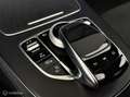 Mercedes-Benz E 300 E300 de AMG | Pano | Memory | Burmester Fekete - thumbnail 24