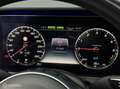 Mercedes-Benz E 300 E300 de AMG | Pano | Memory | Burmester Fekete - thumbnail 18