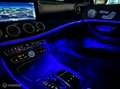 Mercedes-Benz E 300 E300 de AMG | Pano | Memory | Burmester Negro - thumbnail 11