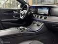 Mercedes-Benz E 300 E300 de AMG | Pano | Memory | Burmester Fekete - thumbnail 10