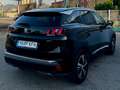 Peugeot 3008 3008 2.0BlueHDi GT Line Negro - thumbnail 6