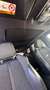 Peugeot 3008 3008 2.0BlueHDi GT Line Negro - thumbnail 8