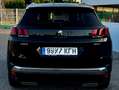 Peugeot 3008 3008 2.0BlueHDi GT Line Negro - thumbnail 2