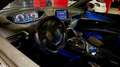 Peugeot 3008 3008 2.0BlueHDi GT Line Negro - thumbnail 5