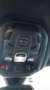 Peugeot 3008 3008 2.0BlueHDi GT Line Negro - thumbnail 3
